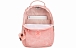 Рюкзак Kipling KI535756O Seoul S Backpack Рюкзак Kipling KI535756O Seoul S Backpack