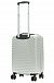 Чемодан American Tourister GE4*001 Sky Cove Spinner 55