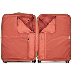 Чемодан Delsey 1676810 Chatelet Air 2.0 M