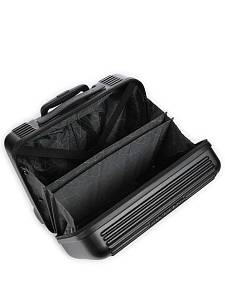 Кейс-пилот Mandarina Duck FSV26 Tank Case Pilot 2 wheel