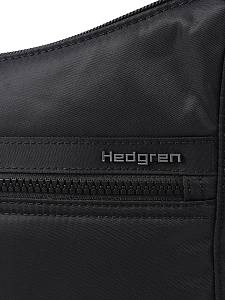 Сумка плечевая Hedgren HIC01S Inner City Harper`s S RFID