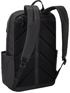 Рюкзак Thule TLBP216BLK-3204835 Lithos Backpack 20L