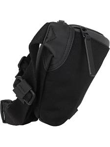 Сумка поясная Jost 3563 Tallinn