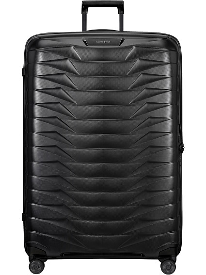 Чемодан Samsonite CW6*006 Proxis Spinner 86