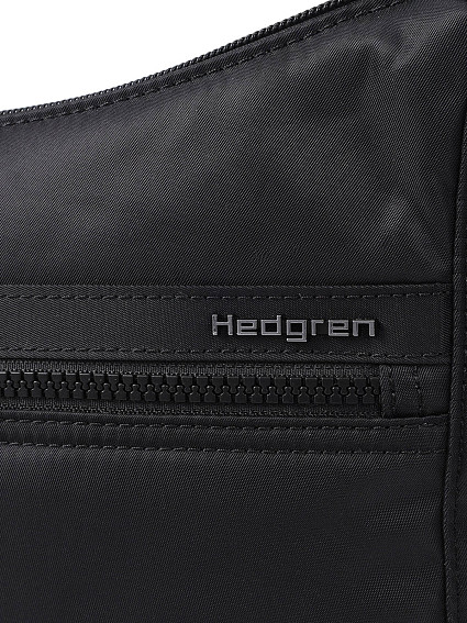 Сумка на плечо Hedgren HIC01S Inner City Harper`s S RFID