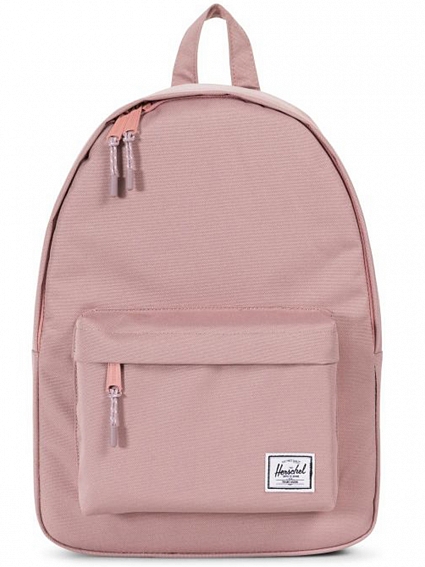 Рюкзак Herschel 10485-02077-OS Classic Backpack Mid-Volume