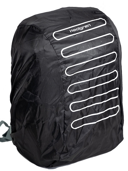 Рюкзак Hedgren HCMBY08 Comby L
