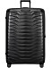 Чемодан Samsonite CW6*006 Proxis Spinner 86