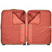 Чемодан Delsey 1676810 Chatelet Air 2.0 M