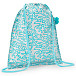 Рюкзак-мешок Kipling KI28251PM Supertaboo Medium Drawstring Bag