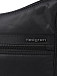 Сумка на плечо Hedgren HIC01S Inner City Harper`s S RFID
