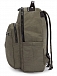 Рюкзак Kipling KI521088D Seoul Large Backpack Рюкзак Kipling KI521088D Seoul Large Backpack
