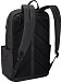 Рюкзак Thule TLBP216BLK-3204835 Lithos Backpack 20L