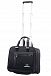 Мобильный офис Samsonite 24N*008 Openroad Rolling Laptop Bag 16.4"
