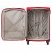 Чемодан Samsonite 39N*905 Askella Spinner M Exp