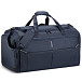 Дорожная сумка Roncato 415315 Ironik 2.0 Duffle 68 L