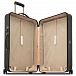 Чемодан Rimowa 830.77 Salsa Deluxe Multiwheel