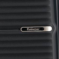 Чемодан Robinzon RP10778-H Hokkaido M+BCL