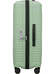 Чемодан Samsonite KJ1*002 Upscape Spinner 68