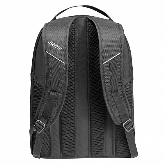 Рюкзак OGIO 111075.411 Urban 17
