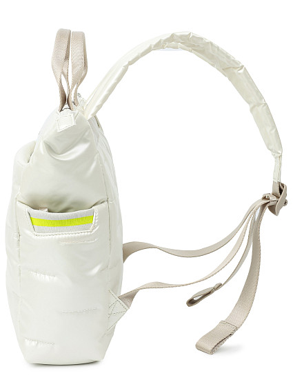 Рюкзак Hedgren HCOCN04 Cocoon Comfy Backpack