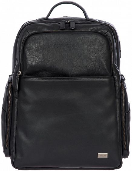 Рюкзак Brics BR107701 Torino L Business Backpack