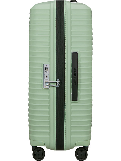 Чемодан Samsonite KJ1*002 Upscape Spinner 68