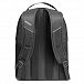 Рюкзак OGIO 111075.411 Urban 17