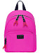 Рюкзак Mandarina Duck MYT11 Style Backpack