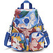 Сумка-рюкзак Kipling KI7452W26 Firefly Up Small Backpack