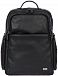 Рюкзак Brics BR107701 Torino L Business Backpack