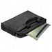Сумка для нетбука Samsonite 41U*001 Network 2 Tablet/Netb. Bag 7’’-10.2”