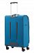 Чемодан Samsonite 38V*005 Spark Spinner 67 Exp