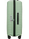 Чемодан Samsonite KJ1*002 Upscape Spinner 68