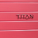 Чемодан Titan 852406 Transport Trolley S