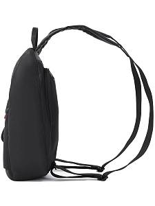 Рюкзак Hedgren HIC11 Inner City Vogue RFID