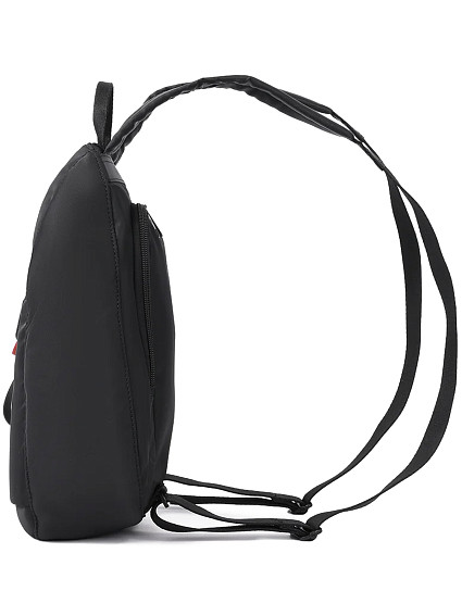 Рюкзак женский Hedgren HIC11 Inner City Vogue RFID