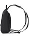 Рюкзак женский Hedgren HIC11 Inner City Vogue RFID