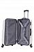 Чемодан American Tourister 76A*304 Pasadena Spinner M