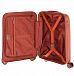 Чемодан March M3800*52 Apollo S