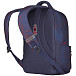 Рюкзак Wenger 606467 Colleague 16