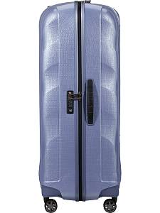 Чемодан Samsonite CS2*006 C-Lite Spinner (4 wheels) 86cm