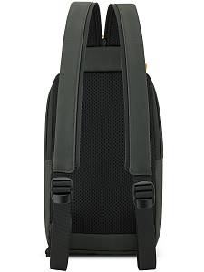 Рюкзак на одно плечо Roncato 414207 Norway Sling Bag