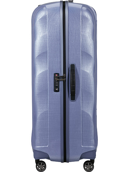 Чемодан Samsonite CS2*006 C-Lite Spinner (4 wheels) 86cm