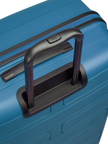 Чемодан MODO by Roncato 422021 Supernova 2.0 L