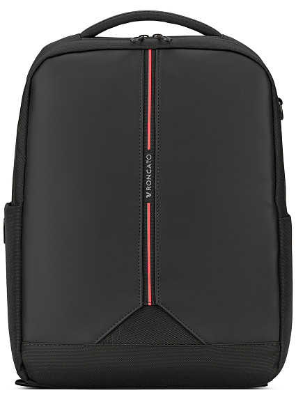 Рюкзак Roncato 412272 Clayton Laptop Backpack 14