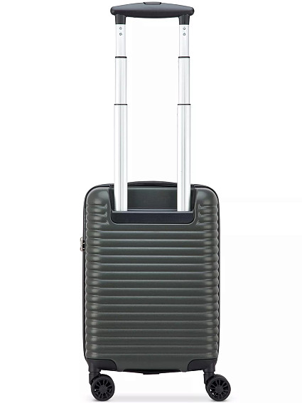 Чемодан Roncato 419134 Swing XS