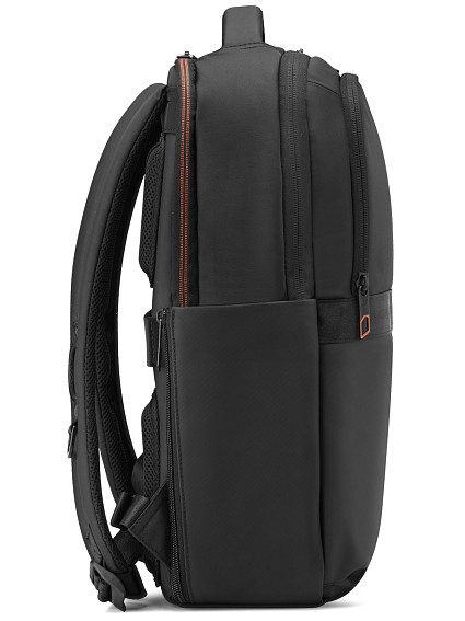 Рюкзак Roncato 412240 Metropolitan backpack 15.6