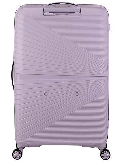 Чемодан American Tourister 88G*003 Airconic Spinner 77