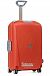 Чемодан Roncato 0712 Light